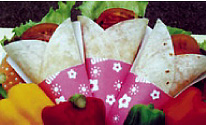 韓国料理