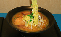 ラーメン