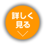 詳しく見る
